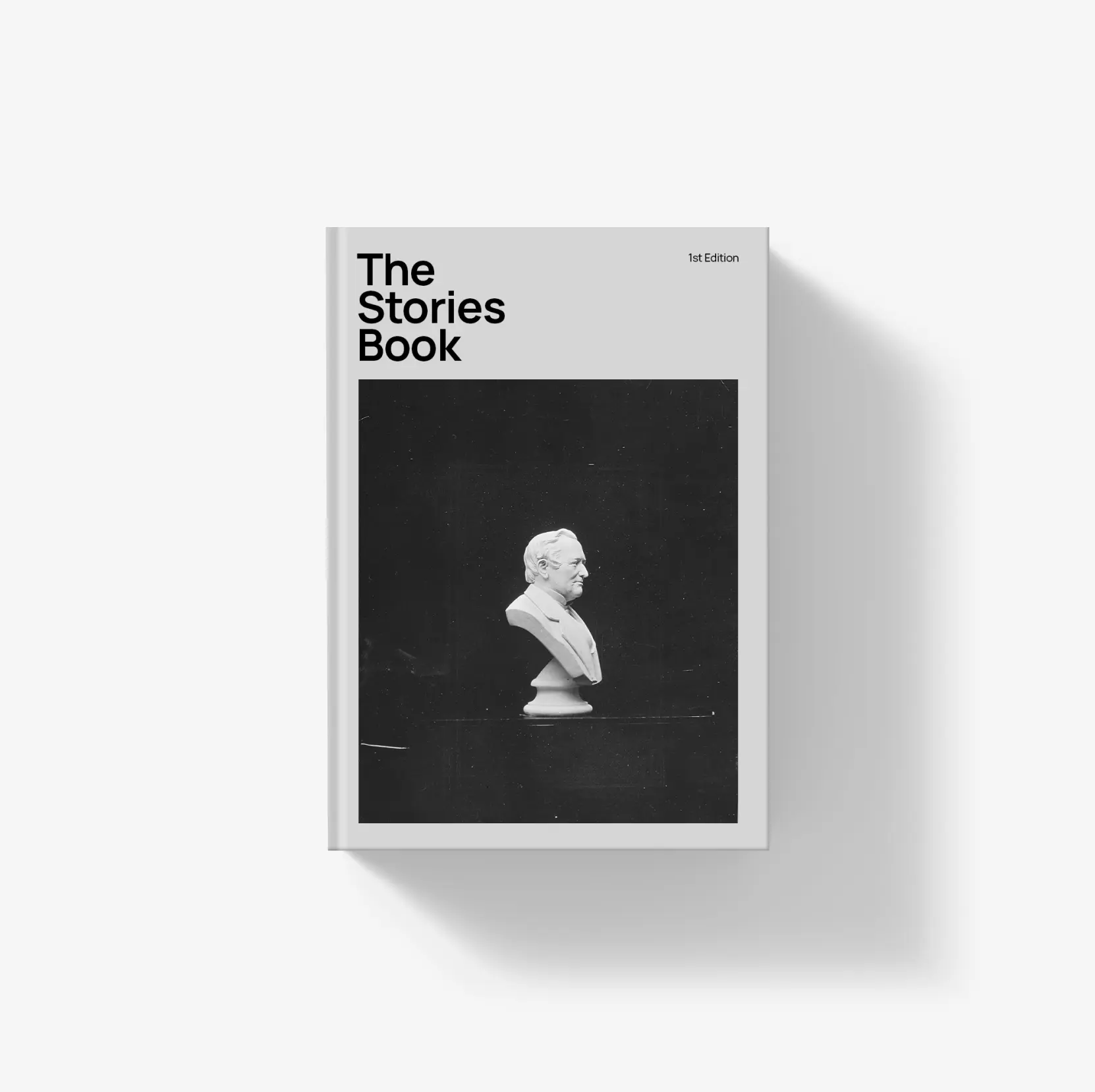 Immagine di un libro